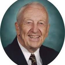 Robert Leo Lacey Obituary