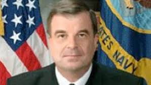 Mass. Maritime narrows search for next leader