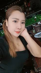 หวัดดีเราชื่อ นัส นะคะ หาเพื่อนๆ ได้ทุกเพศเลย วันที่ 24/06 ไปคาเฟ่กาแฟ  ค่เฟ่มัทฉะ ยิ่งคนชื่นชอบมัทฉะ ยิ่งจอยเลย ในกรุงเทพน้า โซนในเมือง สยาม อารี  ค่ะ 🙏🏻😊