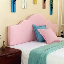 We did not find results for: Taglie Multiple Cuscino Per Divano 10 Colori Yong Fei Cuscino Comodino Senza Testiera Letto Schienale Cuscino Letto Poggiatesta Cuscino Morbido Tappezzeria Vita Pad Doppia Camera Da Letto Lavabile Casa E Cucina Cuscini