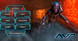 Apr 02, 2020 · predator vs aliens my very first little game developed with unity, free and handcrafted in 2d with a predator as hero who fights against aliens. Avp Evolution Apk Mod 2 1 Download Free For Android