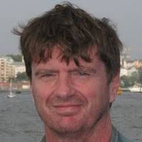 30+ "Pieter Ras" profiles