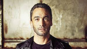 Home concert tickets andere concerten la voix de johnny. La Voix De Johnny Jean Baptiste Guegan Vient A Troyes