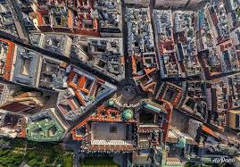 Birds Eye View Photography Definition Image Result For Vienna Birds Eye View City Layout City Aerial
