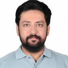 S. K. Bajaj & Co. (@s.k.bajaj) · Abohar