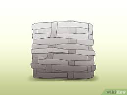 Memang terdengar simpel kan, akan tetapi permainan ini membutuhkan penguasaan teknik bermain bola basket yang baik untuk memenangkan pertandingan dan pastinya bakal menguras banyak energi. Cara Membuat Keranjang Dengan Gambar Wikihow