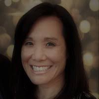 Danny Gorman Email & Phone Number