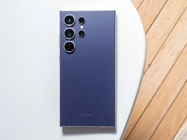 Samsung Galaxy S24, Galaxy S24+, Galaxy S24 Ultra: Specs, Release Date, Price, Features | WIRED
