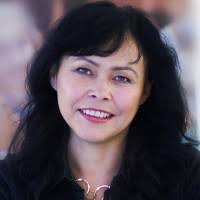 500+ "Hazel" profiles