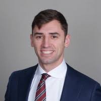 200+ "Kalous" profiles