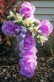 Breakhome Com Funeral Flower Arrangements Funeral Floral Arrangements Cross Wreath