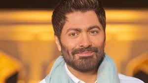 Tamer Hosny and Ahmed Saad to perform in Germany in November