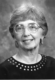 Helen Walker-Hill, Musicologist and Pianist born.