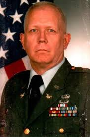 Phillip Brinkley Obituary