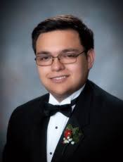 2017 Hoffman DiMuzio Gift Of The Heart Scholarship Recipients