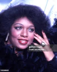 58 Mitchell Leona Stock Photos, High-Res Pictures, and Images