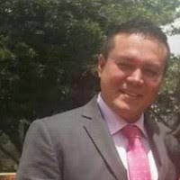 Daniel Camacho Email & Phone Number