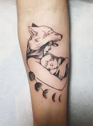Tatuaje Panosundaki Pin