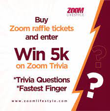 Our online life trivia quizzes can be adapted to suit your requirements for taking some of the top life quizzes. Zoomlifestyle é¦–é¡µ Facebook