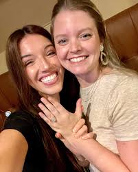 Caitlin Egan (@caitegan) • Instagram photos and videos