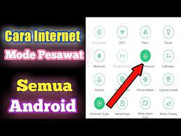 Check spelling or type a new query. Cara Internet Mode Pesawat Di Hp Oppo A3s Youtube
