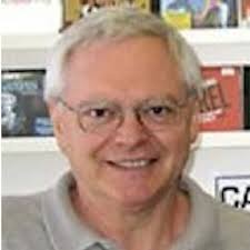 Harley Manifold (@HarleY_m)