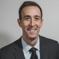 Jason Powell Email & Phone Number