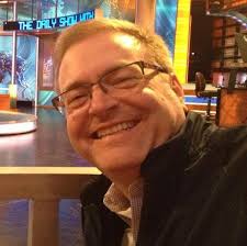 Lauren Volpe and Paul Zyburt's Wedding Website