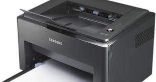 اختيار ملف التحميل المناسب من الجدول أدناة. Samsung Ml 1640 Printer Driver Download