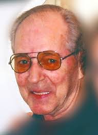 James 'Dan' Crowley, 67