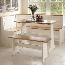 riverbay furniture breakfast corner