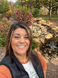 Someone has a B day today, my partner in crime likes to say it is  Thanksgiving and deflect away from what day it really is. But it is a  Thanksgiving for me