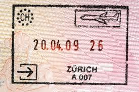 Einreisen dürfen nur personen mit wohnsitz oder aufenthaltsrecht in deutschland und transitpassagiere. Einreisebestimmungen Schweiz Corona Infos Weg De