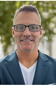 Winfield, IL Real Estate Agents