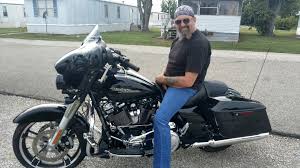 Ronald Kepler Obituary