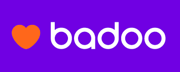 Vergroot de kans op een date met een relatie app! Gratis Dating Dit Zijn De Beste Gratis Datingsites Van 2021