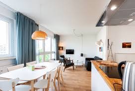 Wohnungen mieten in berlin mitte. Great Home Berlin Ferienwohnungen In Mitte Apartmentubersicht