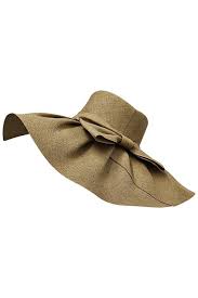 Elegant Toyo Wide Brim Floppy Hat Natural Cc12cm4hwft Wide Brimmed Floppy Hat Floppy