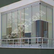 Cam balkon perdesine mi ihtiyacınız oldu hemen arayın yada form doldurun biz sizi arayalım. Plicell Cam Balkon Perdesi Satin Al Kolayca Tak 99 00 Tl M2 Perde Com