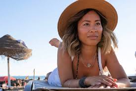 Reusable plastic straws may be the perfect thing to help you pack your necklaces. How To Pack Necklaces And Avoid Tangled Jewelry