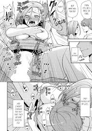 リベンジマッサージ もっと喘いでお願いします！ - エロ漫画、エロ漫画、エロウェブトゥーン、エロ漫画、ポルノコミック、漫画18、エロ20、セックス漫画 、E変態を読む