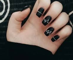 Hot Alternative Amazing Art Awesome Beach Beautiful Beauty Blue Boys Breakfast Bucket Bucket List Clou Unhas Pretas Unhas Bonitas Unhas Desenhadas