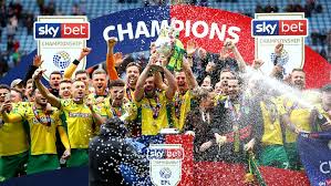 Latest championship statistics, standings, fixtures, results and other statistical analysis. Sky Bet Championship 2020 21 Outright Preview With Best Bets For Promotion And Relegation