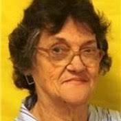 Search Barbara Broussard Obituaries and Funeral Services