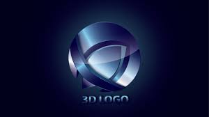 Free for commercial use no attribution required high quality images. How To Make 3d Logo In Illustrator Cc Youtube