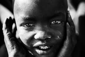 Eloise Campbell Photography