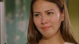 Brothers/EP463 Bubbles tells Jerome the unfortunate truth about her unborn  child/StarTimes