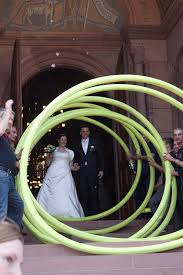 Sep 19, 2014 · allgemeine geschäftsbedingungen für käufer. Hochzeit Michi 11 Juli 2015