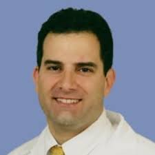 Dr. Craig DePodesta, DO