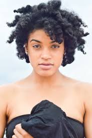 Simone Powell (citylifeforver)